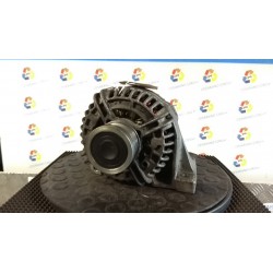 ALTERNATORE 140AMP 102 VOLVO V70/XC70 (01/00-10/07) D5244T 8603262
