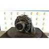 ALTERNATORE 140AMP 102 VOLVO V70/XC70 (01/00-10/07) D5244T 8603262