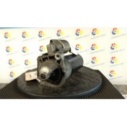 MOTORINO AVVIAMENTO ROTAZIONE 103 VOLVO V70/XC70 (01/00-10/07) D5244T 8602360