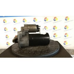MOTORINO AVVIAMENTO ROTAZIONE 103 VOLVO V70/XC70 (01/00-10/07) D5244T 8602360