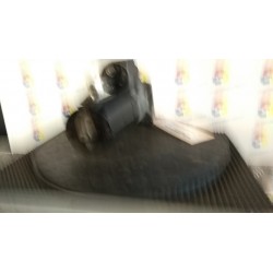 MOTORINO AVVIAMENTO ROTAZIONE 103 VOLVO V70/XC70 (01/00-10/07) D5244T 8602360