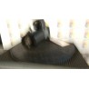 MOTORINO AVVIAMENTO ROTAZIONE 103 VOLVO V70/XC70 (01/00-10/07) D5244T 8602360