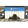 ALTERNATORE 104 NISSAN MICRA (K12E) (11/02-05/06) CR12 23100AX62A