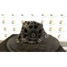 ALTERNATORE 104 NISSAN MICRA (K12E) (11/02-05/06) CR12 23100AX62A