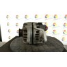 ALTERNATORE 104 NISSAN MICRA (K12E) (11/02-05/06) CR12 23100AX62A