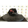 ALTERNATORE 104 NISSAN MICRA (K12E) (11/02-05/06) CR12 23100AX62A