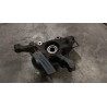 MONTANTE SOSP. ANT. SX. 046 FIAT BRAVO (3L) (01/07-03/10) 192A8000 50701139