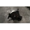 MONTANTE SOSP. ANT. SX. 046 FIAT BRAVO (3L) (01/07-03/10) 192A8000 50701139
