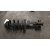 AMMORTIZZATORE ANT. DX. 045 FIAT BRAVO (3L) (01/07-03/10) 192A8000 50708205