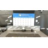 SEMIALBERO ANT. COMPL. DX. 111 MERCEDES-BENZ CLASSE A (W168) (10/97-02/01) 166940 A1683603372