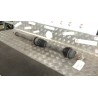 SEMIALBERO ANT. COMPL. DX. 111 MERCEDES-BENZ CLASSE A (W168) (10/97-02/01) 166940 A1683603372