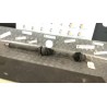 SEMIALBERO ANT. COMPL. DX. 111 MERCEDES-BENZ CLASSE A (W168) (10/97-02/01) 166940 A1683603372