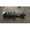AMMORTIZZATORE ANT. DX. 045 FIAT BRAVO (3L) (01/07-03/10) 192A8000 50708205