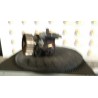 POMPA INIEZIONE 120 FORD FIESTA (CBK) (12/05-12/08) F6JB 1522409