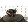 POMPA INIEZIONE 120 FORD FIESTA (CBK) (12/05-12/08) F6JB 1522409