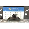 POMPA SERVOSTERZO 121 FORD FIESTA (CBK) (12/05-12/08) F6JB 1416165