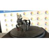 POMPA SERVOSTERZO 121 FORD FIESTA (CBK) (12/05-12/08) F6JB 1416165