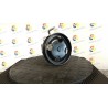 POMPA SERVOSTERZO 121 FORD FIESTA (CBK) (12/05-12/08) F6JB 1416165