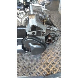 CAMBIO COMPL. 122 FORD FOCUS (CAK) (10/98-03/02) FYDB 1123176