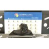COMPRESSORE A/C 124 FIAT PANDA (2Q) (09/03-12/10) 188A4000 51747318