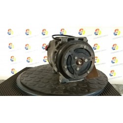 COMPRESSORE A/C 124 FIAT PANDA (2Q) (09/03-12/10) 188A4000 51747318