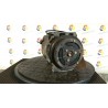 COMPRESSORE A/C 124 FIAT PANDA (2Q) (09/03-12/10) 188A4000 51747318