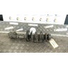 AMMORTIZZATORE ANT. SX. 150 KIA RIO 3A SERIE (08/11-09/15) D3FA 546501W031
