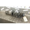 AMMORTIZZATORE ANT. SX. 150 KIA RIO 3A SERIE (08/11-09/15) D3FA 546501W031