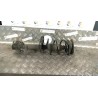 AMMORTIZZATORE ANT. 09-07 DX. 155 NISSAN MICRA (CK12E) (11/05-) CR14 E4302BC10A