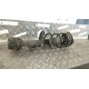 AMMORTIZZATORE ANT. 09-07 DX. 155 NISSAN MICRA (CK12E) (11/05-) CR14 E4302BC10A