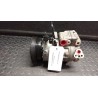 COMPRESSORE A/C 037 KIA CEED (01/07-07/12) D4FB 977012H202