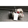 COMPRESSORE A/C 037 KIA CEED (01/07-07/12) D4FB 977012H202