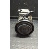 COMPRESSORE A/C 037 KIA CEED (01/07-07/12) D4FB 977012H202