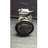COMPRESSORE A/C 037 KIA CEED (01/07-07/12) D4FB 977012H202