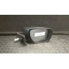 RETROVISORE EST. REGOLAZ. ELETTR. DX. 007 MAZDA MAZDA 5 2A SERIE (10/10-) Y6 CC2969121A
