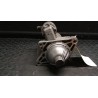 MOTORINO AVVIAMENTO 034 NISSAN QASHQAI (J10E/JJ10E) (02/07-12 M9R 23300JG70A