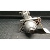 MOTORINO AVVIAMENTO 034 NISSAN QASHQAI (J10E/JJ10E) (02/07-12 M9R 23300JG70A