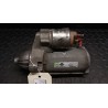 MOTORINO AVVIAMENTO 034 NISSAN QASHQAI (J10E/JJ10E) (02/07-12 M9R 23300JG70A