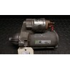 MOTORINO AVVIAMENTO 034 NISSAN QASHQAI (J10E/JJ10E) (02/07-12 M9R 23300JG70A