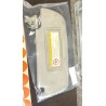 ALETTA PARASOLE PARABREZZA SENZA ETICHETTA DX. 007 SAAB 9.3 2A SERIE (08/02-) Z19DTH 12758499