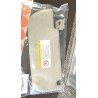 ALETTA PARASOLE PARABREZZA SENZA ETICHETTA DX. 007 SAAB 9.3 2A SERIE (08/02-) Z19DTH 12758499