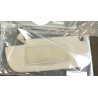 ALETTA PARASOLE PARABREZZA SENZA ETICHETTA SX. 008 SAAB 9.3 2A SERIE (08/02-) Z19DTH 12758498