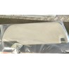 ALETTA PARASOLE PARABREZZA SENZA ETICHETTA SX. 008 SAAB 9.3 2A SERIE (08/02-) Z19DTH 12758498