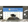 MOTORINO VENTILAZIONE ABITACOLO 012 HONDA CR-V 3A SERIE (01/07-) R20A2 79310SWWG01