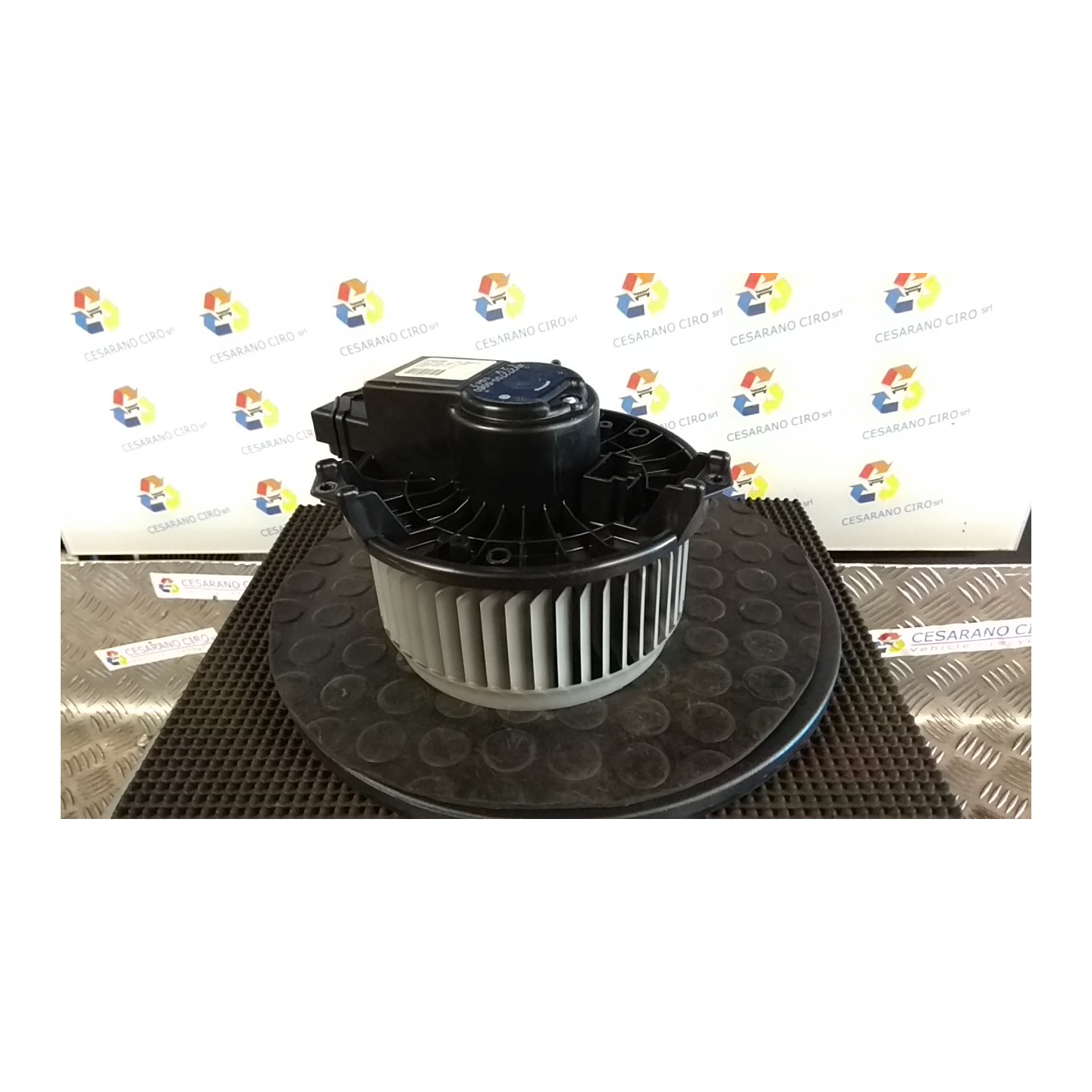 MOTORINO VENTILAZIONE ABITACOLO 012 HONDA CR-V 3A SERIE (01/07-) R20A2 79310SWWG01