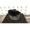 MOTORINO VENTILAZIONE ABITACOLO 012 HONDA CR-V 3A SERIE (01/07-) R20A2 79310SWWG01