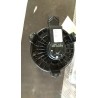 MOTORINO VENTILAZIONE ABITACOLO 012 HONDA CR-V 3A SERIE (01/07-) R20A2 79310SWWG01