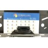 BLOCCO COMANDO CLIMATIZZAZIONE 013 HONDA CR-V 3A SERIE (01/07-) R20A2 79500SWYG01ZA