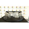 BLOCCO COMANDO CLIMATIZZAZIONE 013 HONDA CR-V 3A SERIE (01/07-) R20A2 79500SWYG01ZA