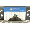 AGGREGATO ABS 014 HONDA CR-V 3A SERIE (01/07-) R20A2 57111SWWE00